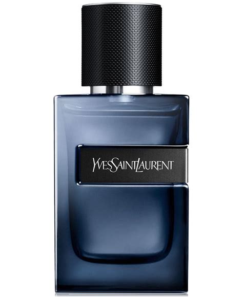 macys ysl y elixir|y y elixir for men.